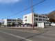厚岸小学校の画像