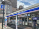 ローソン 堺北長尾町二丁店の画像