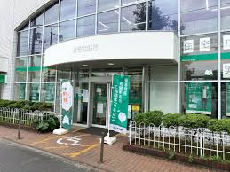 りそな銀行 金岡支店の画像1