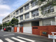南田辺小学校の画像