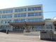 札幌市立琴似中学校の画像