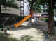 南青山三丁目児童遊園の画像