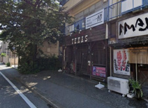 テキサス 津田沼店