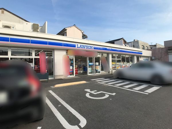 の画像