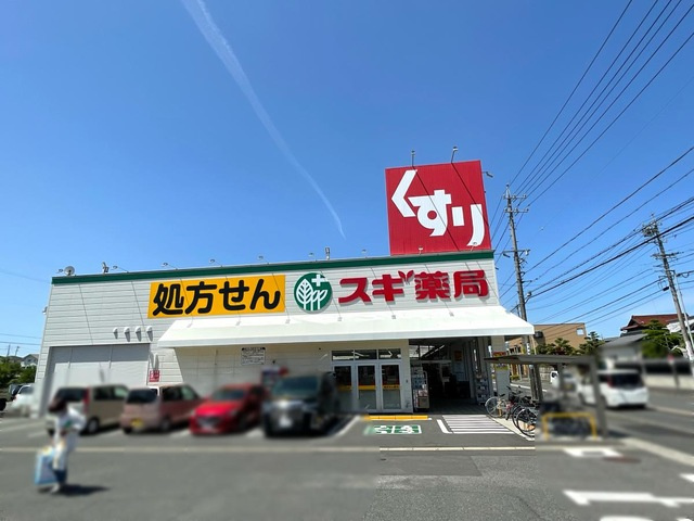 の画像