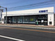 紀陽銀行 中もず支店の画像
