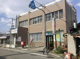 JA堺市金岡支所の画像