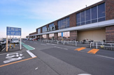 蔦屋書店 フォレオ菖蒲店