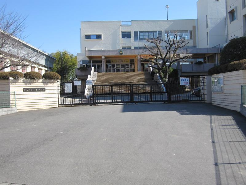 の画像
