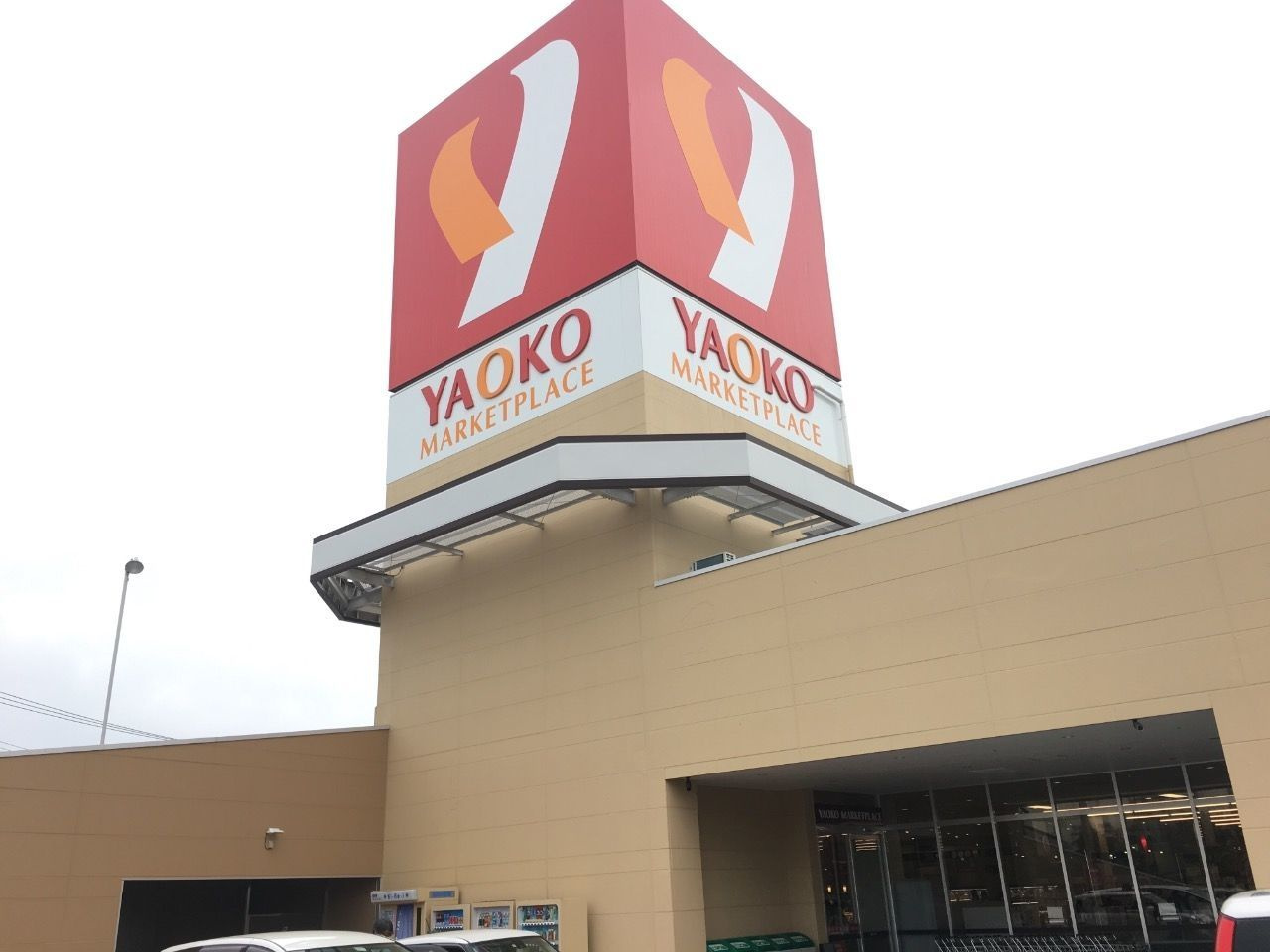 の画像