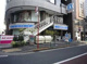 ローソン 南青山二丁目店の画像