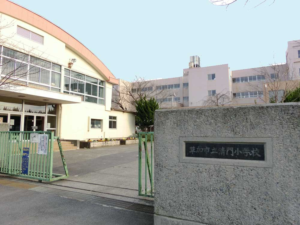 の画像
