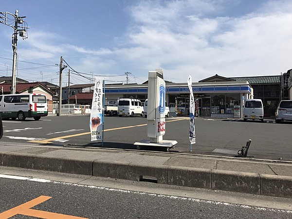 の画像