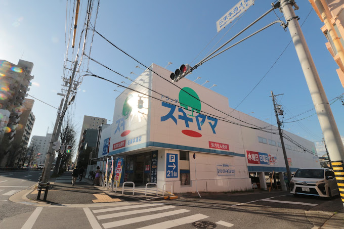 の画像