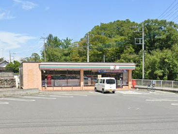 セブンイレブン 寄居駅南店の画像1