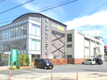 寄居本町クリニック