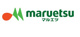 マルエツ プチ 八丁堀四丁目店の画像