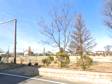 宮子西公園の画像1