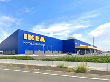IKEA(イケア) 前橋店の画像1