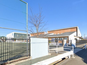フェリーチェ玉村国際小学校の画像1