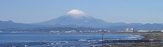湘南海岸公園