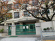 平野南小学校の画像
