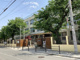 大阪市立東田辺小学校の画像