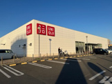 ユニクロ横須賀大津店