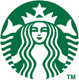 スターバックスコーヒー 池尻2丁目店の画像