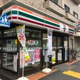 セブンイレブン 根津駅前店の画像