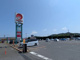マルナカ 平島店の画像