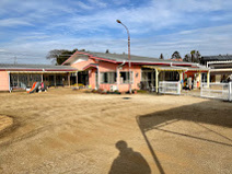 夢っ子ひろばのぎさき