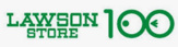 ローソンストア100 LS入間下藤沢店