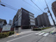 岡山市立桑田中学校の画像