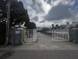 兵庫県立西宮高校