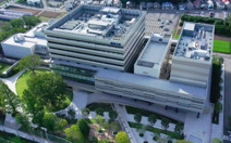 東洋大学