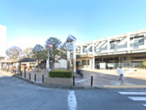 「久喜」駅
