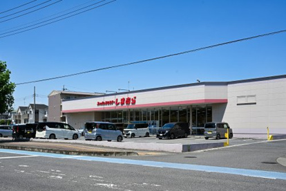 しまむら 久喜店の画像1