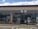 セブンイレブン 札幌発寒11条店の画像