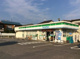 ファミリーマート 所沢東新井町店の画像