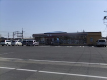 セブンイレブン  高崎塚沢店