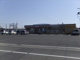 セブンイレブン  高崎塚沢店の画像