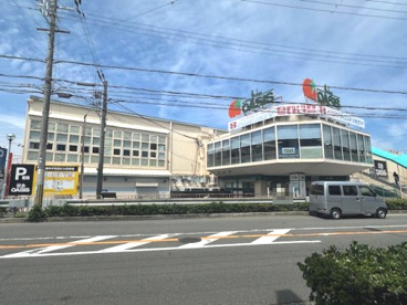 阪急OASIS(オアシス) 夕日丘店の画像1
