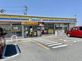 ミニストップ 大垣池尻町店