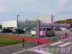 宇城市立図書館の画像