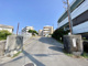 沖縄市立美里中学校の画像