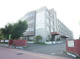 札幌市立発寒小学校の画像