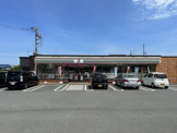 セブンイレブン 綾瀬深谷南1丁目店