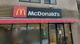 マクドナルド 戸越銀座店の画像
