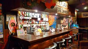 BAR Strega(バー ストレガ)の画像1